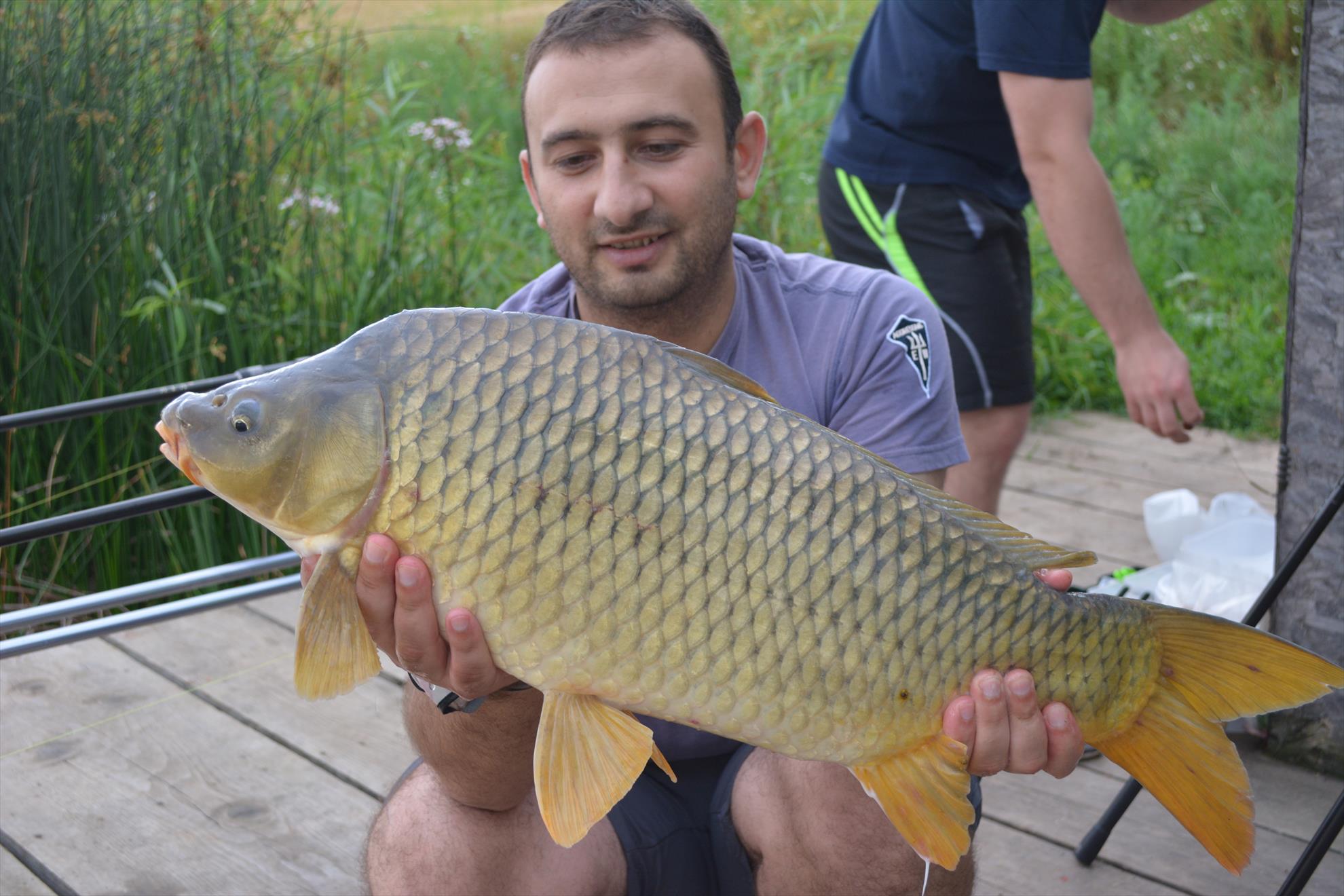 Magura 9 14-15.06.14 - dsc018511.JPG